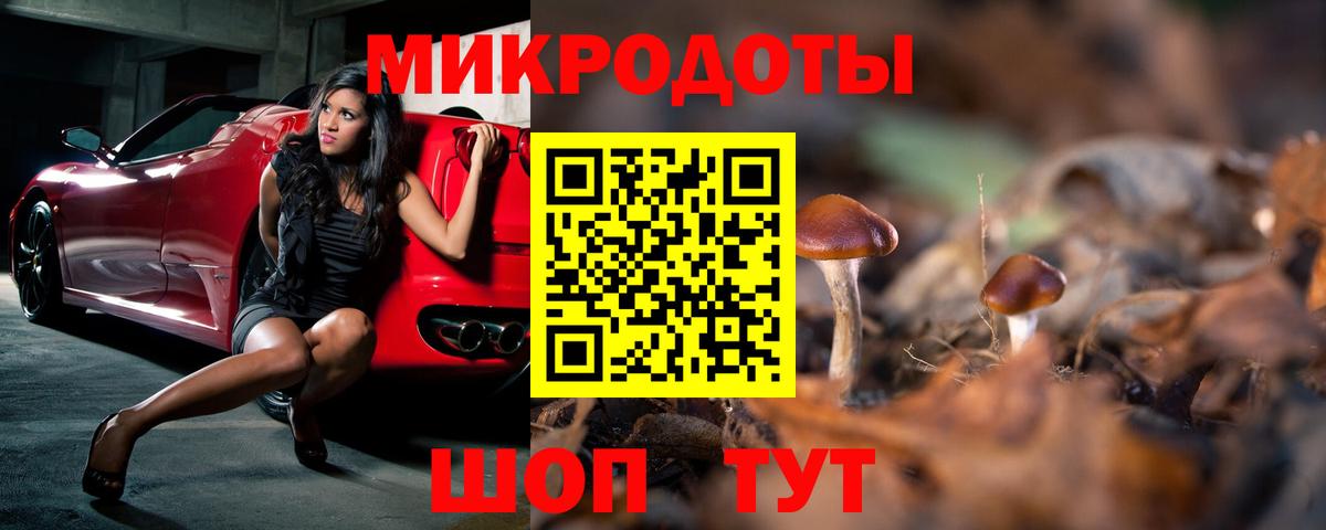 Псилоцибиновые грибы Magic Shrooms Ростов-на-Дону